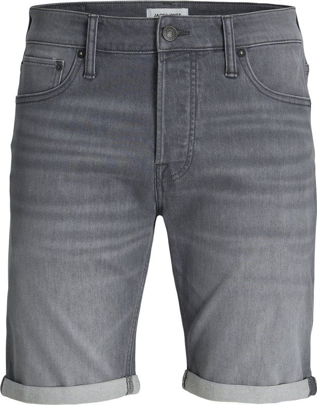 Shorts 'JJIRick JJIcon'