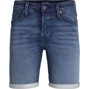 Jack&jones Jjirick Jjicon Shorts Ge 341 I.k Ss24 Sn Heren Broek