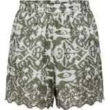 ONLY Shorts ONLLOU EMB LOOSE SHORTS PTM