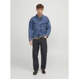 Jeans 'JJAlex'