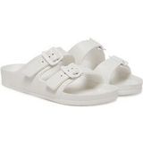 ONLY - ONLCristy - Muiltjes - Wit