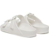 ONLY - ONLCristy - Muiltjes - Wit