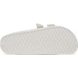 ONLY - ONLCristy - Muiltjes - Wit