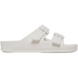 ONLY - ONLCristy - Muiltjes - Wit