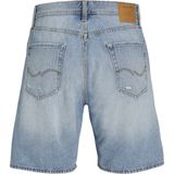 Jack&jones - Jjitony Jjoriginal Shorts Sq 537 Sn - Heren - Korte Broeken
