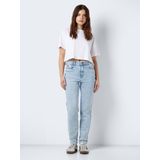 Jeans 'Moni'