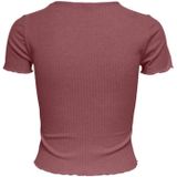Shirt 'ONLEmma'