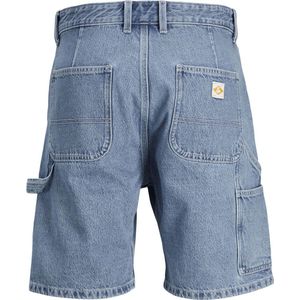 Jack&jones - Jjitony Jjcarpenter Shorts Sbd 491 Sn - Heren - Bermuda Shorts