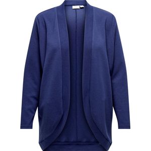 ONLY ECO vest CARBARLY