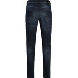 Jack & Jones Glenn Fox 50sps Cb Jeans Blauw Man