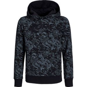 Jack & Jones Luner Hoodie Junior