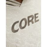 Jack & Jones Luner Hoodie Junior