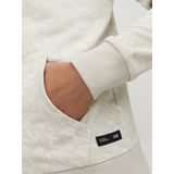 Jack & Jones Luner Hoodie Junior