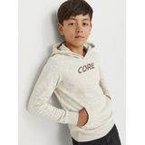 Jack & Jones Luner Hoodie Junior