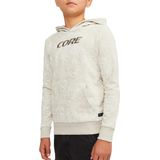 Jack & Jones Luner Hoodie Junior