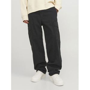 Jack & Jones Karl Harlow Cargo Broek Grijs Man