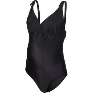 Mamalicious Umstandsbadeanzug »MLNEWRUSSEL SWIMSUIT 2F A. NOOS«