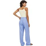 Jxmary - Klassieke Broek - High Waist - Regular Fit