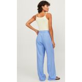 Jxmary - Klassieke Broek - High Waist - Regular Fit