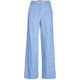 Jxmary - Klassieke Broek - High Waist - Regular Fit