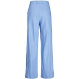 Jxmary - Klassieke Broek - High Waist - Regular Fit