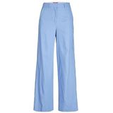 Jxmary - Klassieke Broek - High Waist - Regular Fit