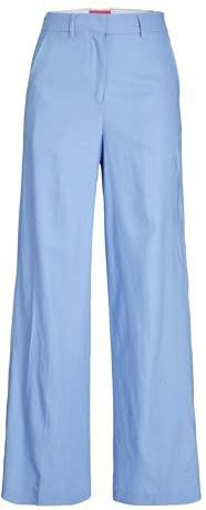 Jxmary - Klassieke Broek - High Waist - Regular Fit