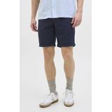 Jack & Jones Chinoshorts »JPSTFURY JJSHORTS ANA SN«, mit Taschen