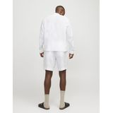 Jack & Jones - Bill Lawrence - Korte Broek - Linnen