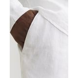 Jack & Jones - Bill Lawrence - Korte Broek - Linnen
