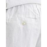 Jack & Jones - Bill Lawrence - Korte Broek - Linnen