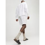 Jack & Jones - Bill Lawrence - Korte Broek - Linnen