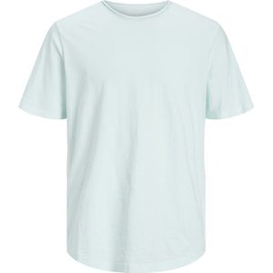 Jack Jones - Jjebasher Tee o-Neck Ss Noos - Heren - t-Shirts