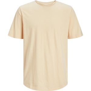 Jack Jones - Jjebasher Tee o-Neck Ss Noos - Heren - t-Shirts