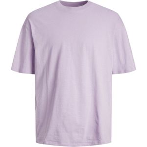 Jack Jones - Jjebradley Tee Ss o-Neck Noos - Heren - t-Shirts