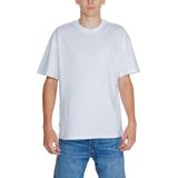 Jack & Jones Bradley T-Shirt
