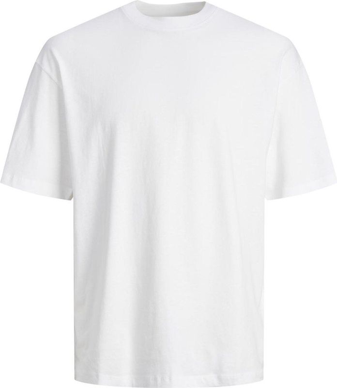 Jack & Jones Bradley T-Shirt