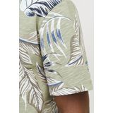 Jack Jones Jeff AOP Shirt Heren