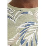 Jack Jones Jeff AOP Shirt Heren