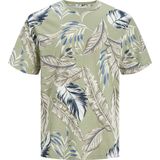 Jack Jones Jeff AOP Shirt Heren