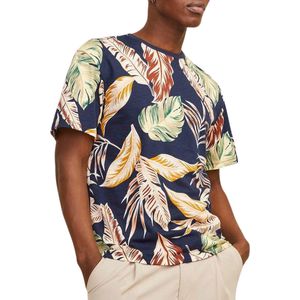 Jack Jones Jeff AOP Shirt Heren