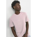 Jack Jones - Jjestar Jj Tee Ss Noos - Heren - t-Shirts