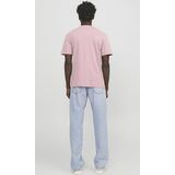 Jack Jones - Jjestar Jj Tee Ss Noos - Heren - t-Shirts