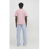 Jack Jones - Jjestar Jj Tee Ss Noos - Heren - t-Shirts