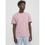 Jack Jones - Jjestar Jj Tee Ss Noos - Heren - t-Shirts