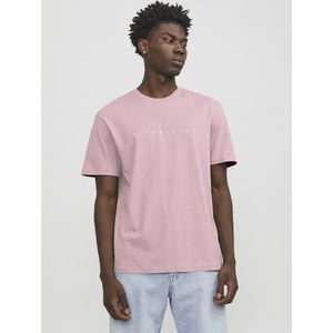 Jack Jones - Jjestar Jj Tee Ss Noos - Heren - t-Shirts