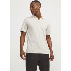 Crockery - Bikini - Jersey - Regular Fit