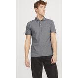 Shock Absorber - Active Multi Sport - Sportbeha - Dark Grey - Maat 75F