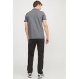 Shock Absorber - Active Multi Sport - Sportbeha - Dark Grey - Maat 75F