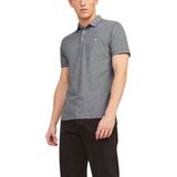 Shock Absorber - Active Multi Sport - Sportbeha - Dark Grey - Maat 75F